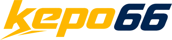 Kepo66 Logo